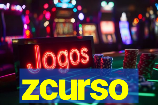 zcurso