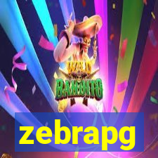 zebrapg