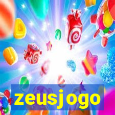 zeusjogo