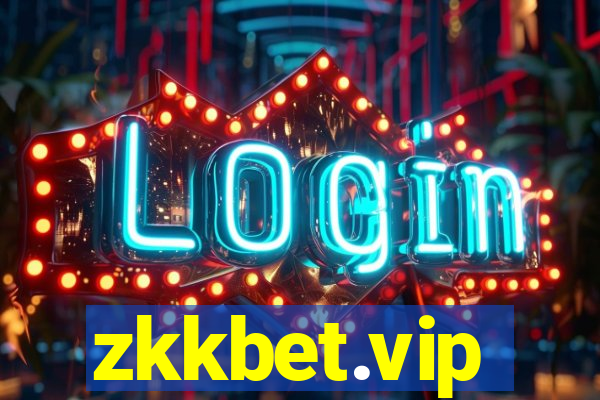 zkkbet.vip