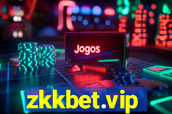 zkkbet.vip