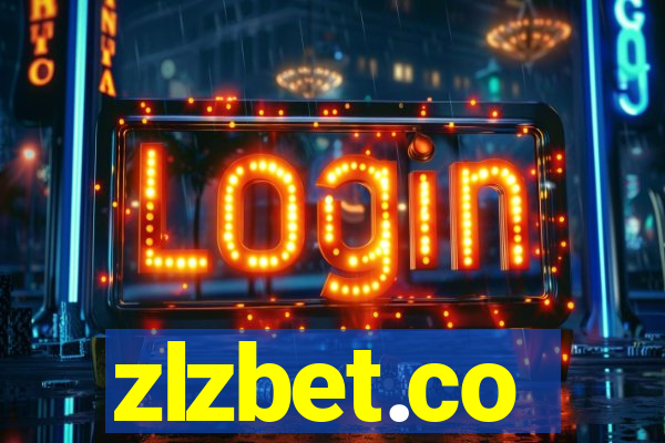 zlzbet.co