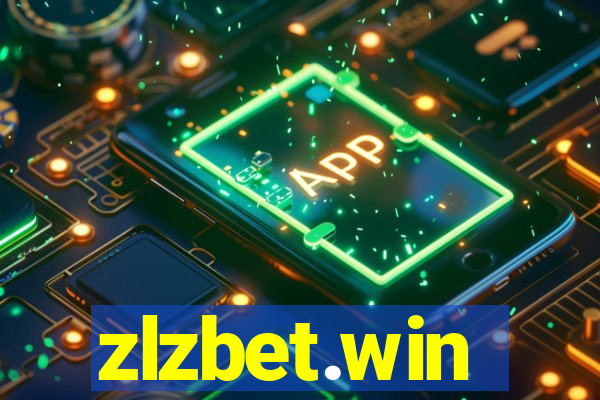 zlzbet.win