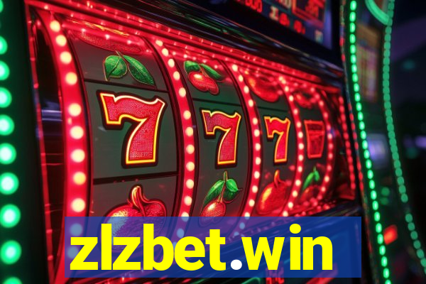 zlzbet.win