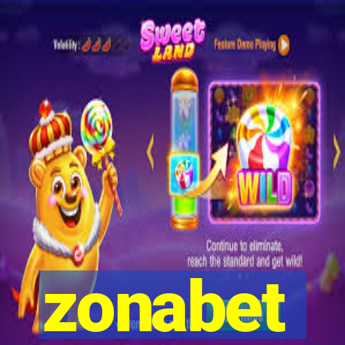 zonabet