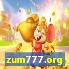 zum777.org