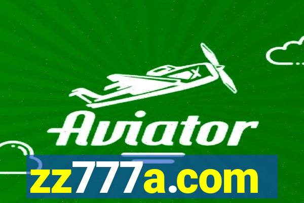 zz777a.com