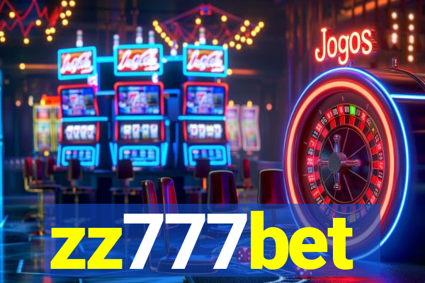 zz777bet