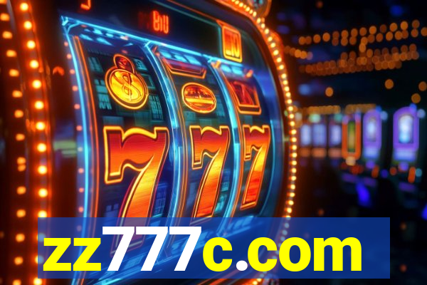 zz777c.com