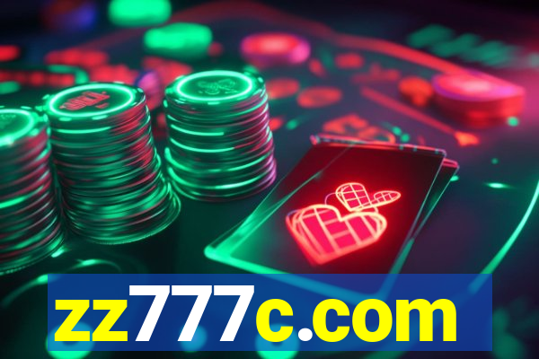 zz777c.com