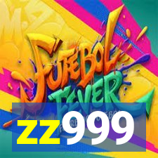 zz999