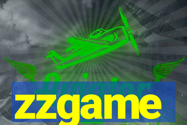 zzgame