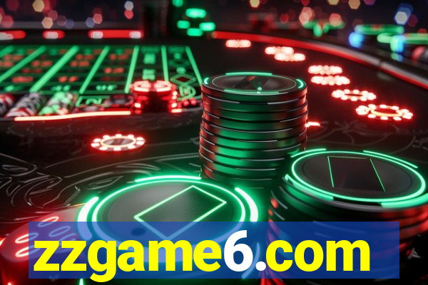 zzgame6.com