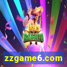 zzgame6.com