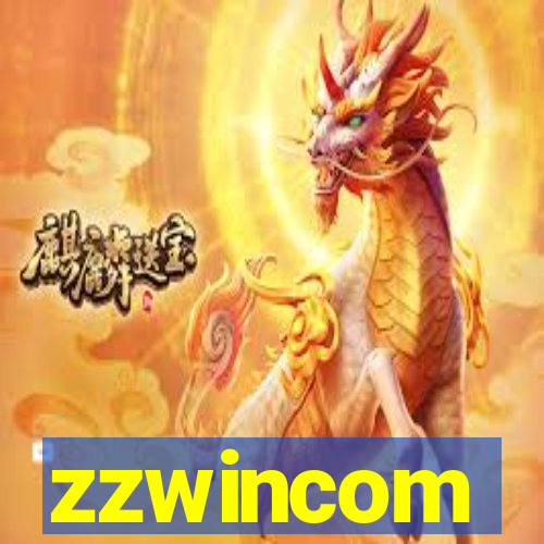 zzwincom